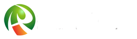 鑫宇土工
